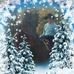 Michael Fair - Facebook