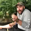 Michael Fair - @jamesmichaelfair - TikTok