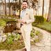 Michael Fair - Facebook