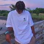 Michael Fair - @_michael_fair - Instagram