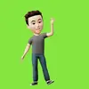 Michael Fair - @michael.fair72 - TikTok