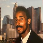 Michael Fair - Facebook