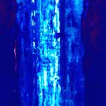 Michael Fair - @mikefairart - Instagram