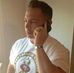 Michael Fair - Facebook