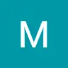 MICHAEL FAIR - @michaelfair17 - TikTok