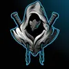 Michael fair - @expozed.gamerz - TikTok
