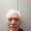 Michael Fair - @michael.fair5 - TikTok