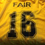 Michael Fair - @jesus_follower16 - Instagram