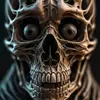Michael Fair - @user3401557039903 - TikTok