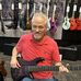 Michael Fair - Facebook