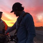 Michael Fairbairn - @michael_fairbairn_ - Instagram