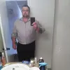 Michael Fairbanks - @michaelfairbanks - TikTok