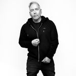Michael Fairman - @michaelfairmantv - Instagram