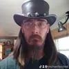 michaelfairchild - @michaelfairchild - TikTok