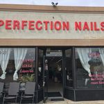 Perfectionnailsfairlawn - @michael_fairlawn - Instagram