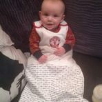 Michael Fairall - Facebook