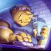 Michael Fairall - Facebook