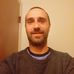 Michael Fairall - Facebook