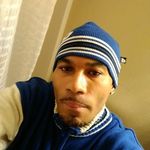 Michael Fairall - @cheesedatguy - Instagram