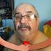 Michael Fairall - Facebook