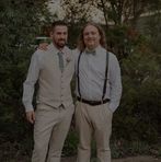 Michael Fairall - Facebook