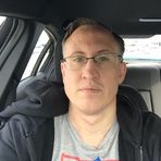 Michael Fairall - Facebook