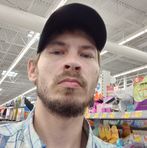 Michael Fairall - Facebook