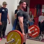 Michael Fairall - @michael.a.fairall - Instagram