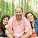Michael Fairall - Facebook