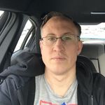 Michael Fairall - @mic076fairall - Instagram