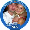 Michael Fairhall - @michaelfairhall - TikTok