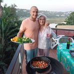 Mike Fairall - Facebook