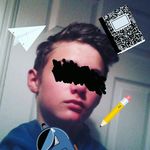 Michael  Fairhurst - @michael_mae_fairhum - Instagram