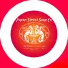 Michael Fairhurst - @paperstreetsoapfitness - TikTok