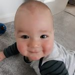 Michael Fairhurst - @michael.fairhurst.1232 - Instagram