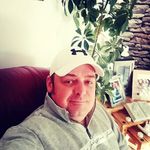Michael Fairhurst - @m.fairhurst1980 - Instagram