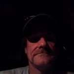 Michael Fairhurst - @michael.fairhurst.775 - Instagram