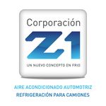 Michael Fairhurst - @corporacion_z1 - Instagram