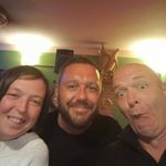 Michael Fairhurst - @fairhurst.michael - Instagram