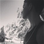 Michael Fairhurst - @midgetmikeyh - Instagram