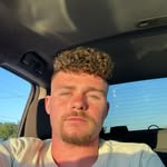 Michael Fairhurst - @only_mike223 - Instagram