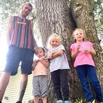 Michael Fairhurst - @fairhurst358 - Instagram