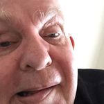 Michael Fairhurst - @fairhurstmichael4 - Instagram