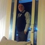 Michael fairhurst - @mikey.fair65 - Instagram