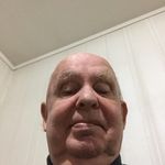 Michael Fairhurst - @fairhurst1946 - Instagram