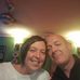 Michael Fairhurst - Facebook