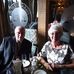 Michael Fairhurst - Facebook