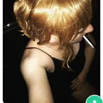 Michael Fairhurst - @michaelfairhurst55dog_robber - Instagram
