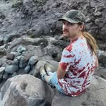 Michael Fairhurst - @mykin.of.earth - Instagram