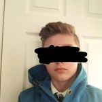 Michael Fairhurst - @michael_12_fairhurst - Instagram